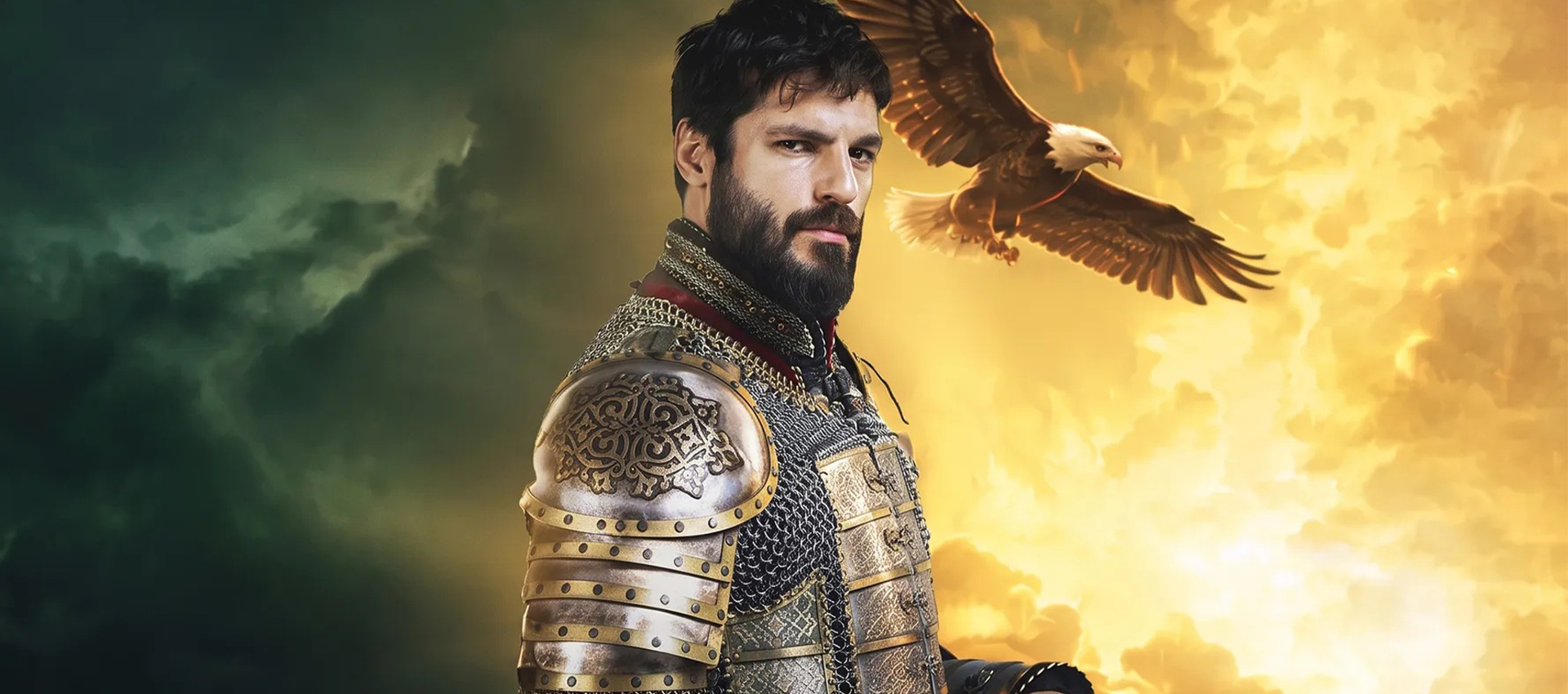 Mehmed E-90